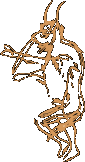 Le sorcier